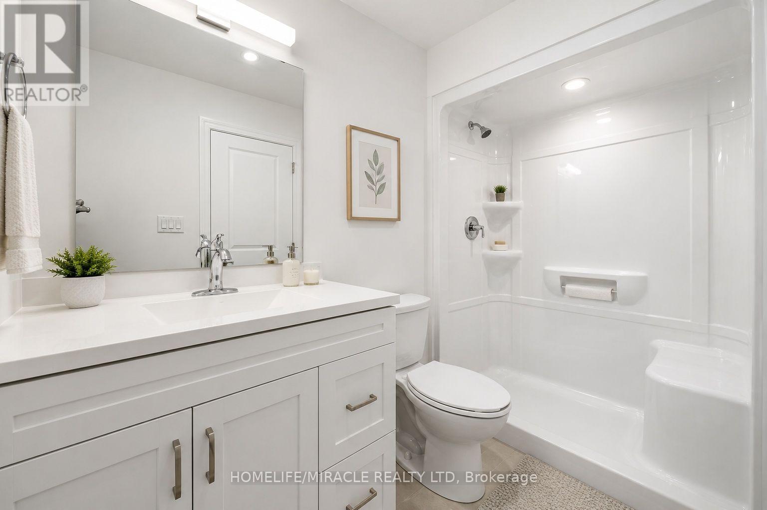 49 Evans Street, Prince Edward County, Ontario  K0K 2T0 - Photo 8 - X13497524