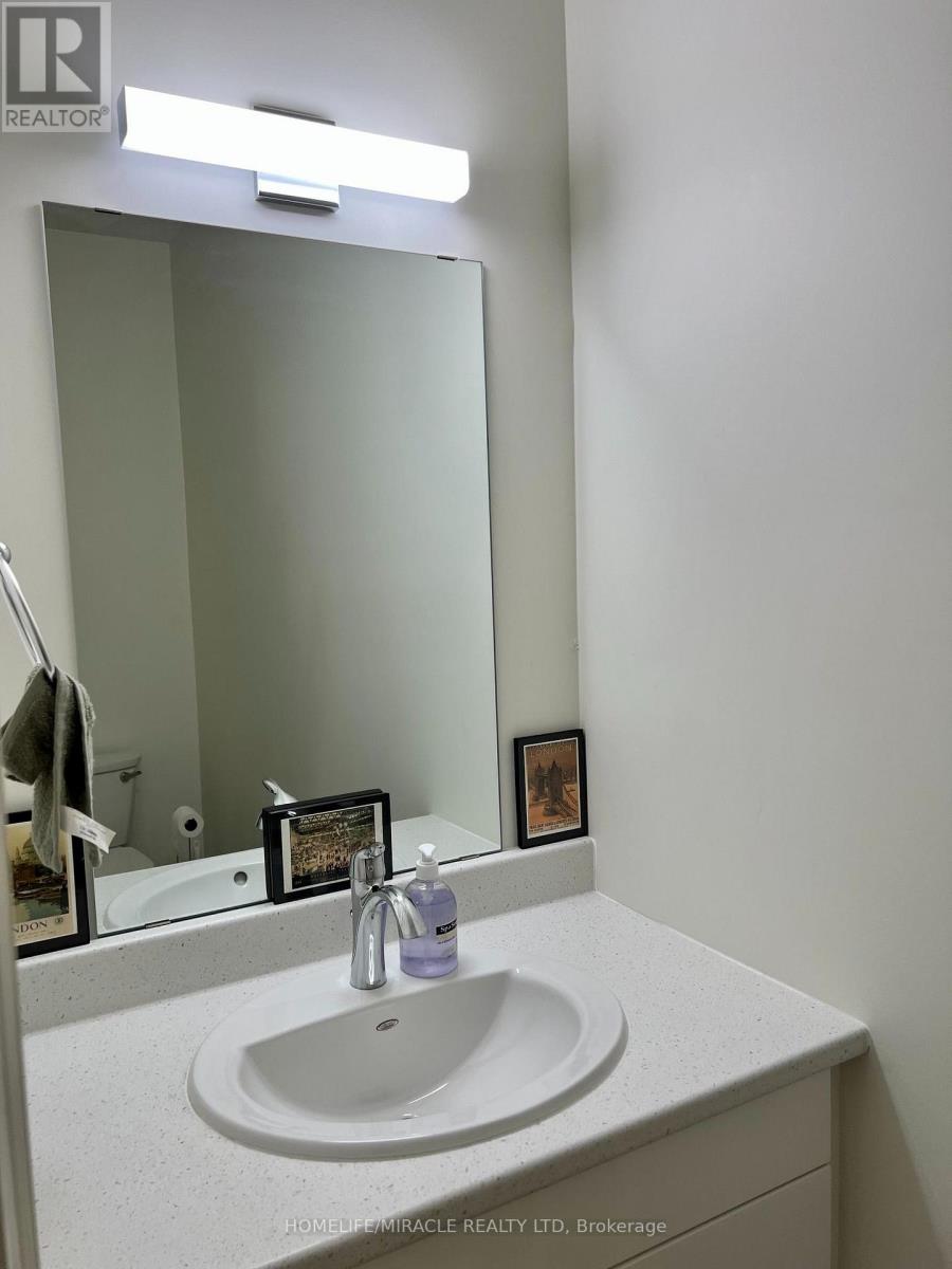 49 Evans Street, Prince Edward County, Ontario  K0K 2T0 - Photo 6 - X13497524