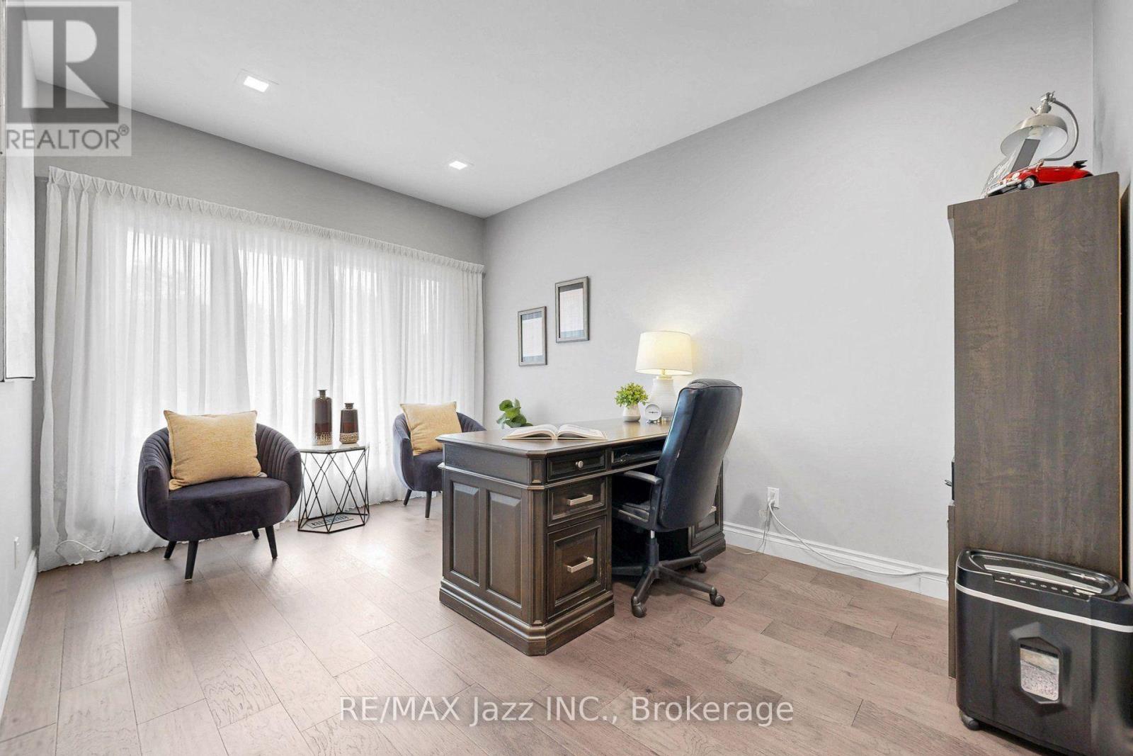 276 Homestead Drive, Oshawa, Ontario  L1J 6V1 - Photo 10 - E13551018