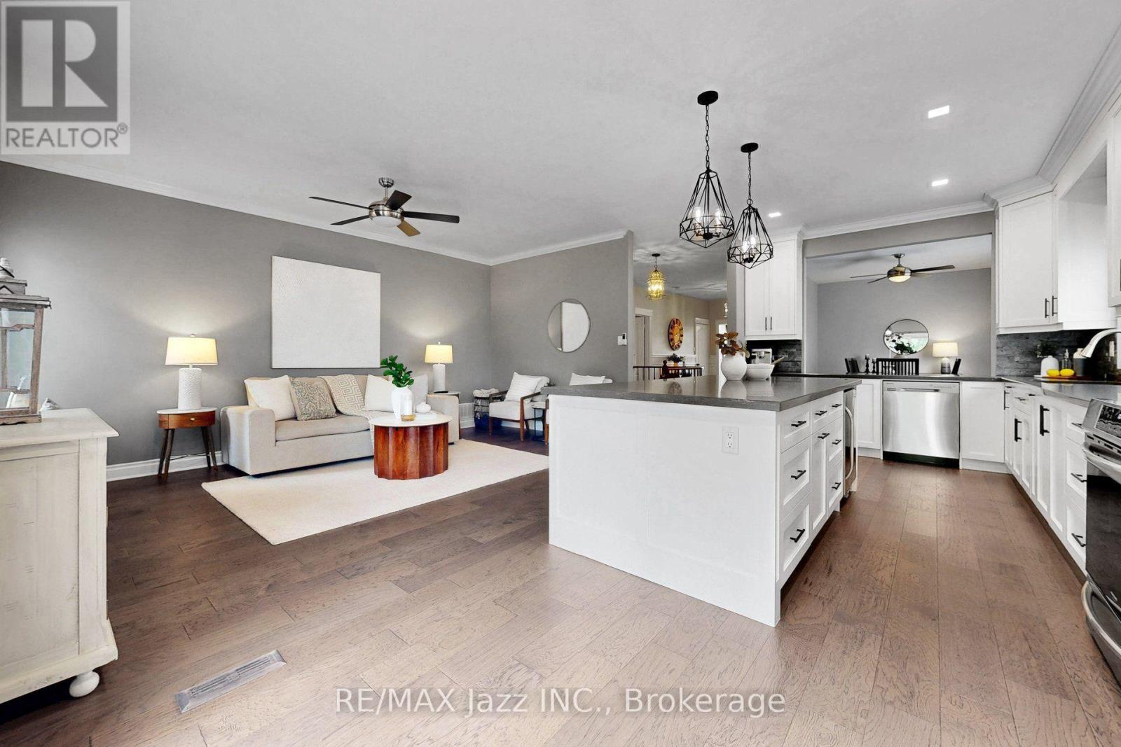 276 Homestead Drive, Oshawa, Ontario  L1J 6V1 - Photo 18 - E13551018