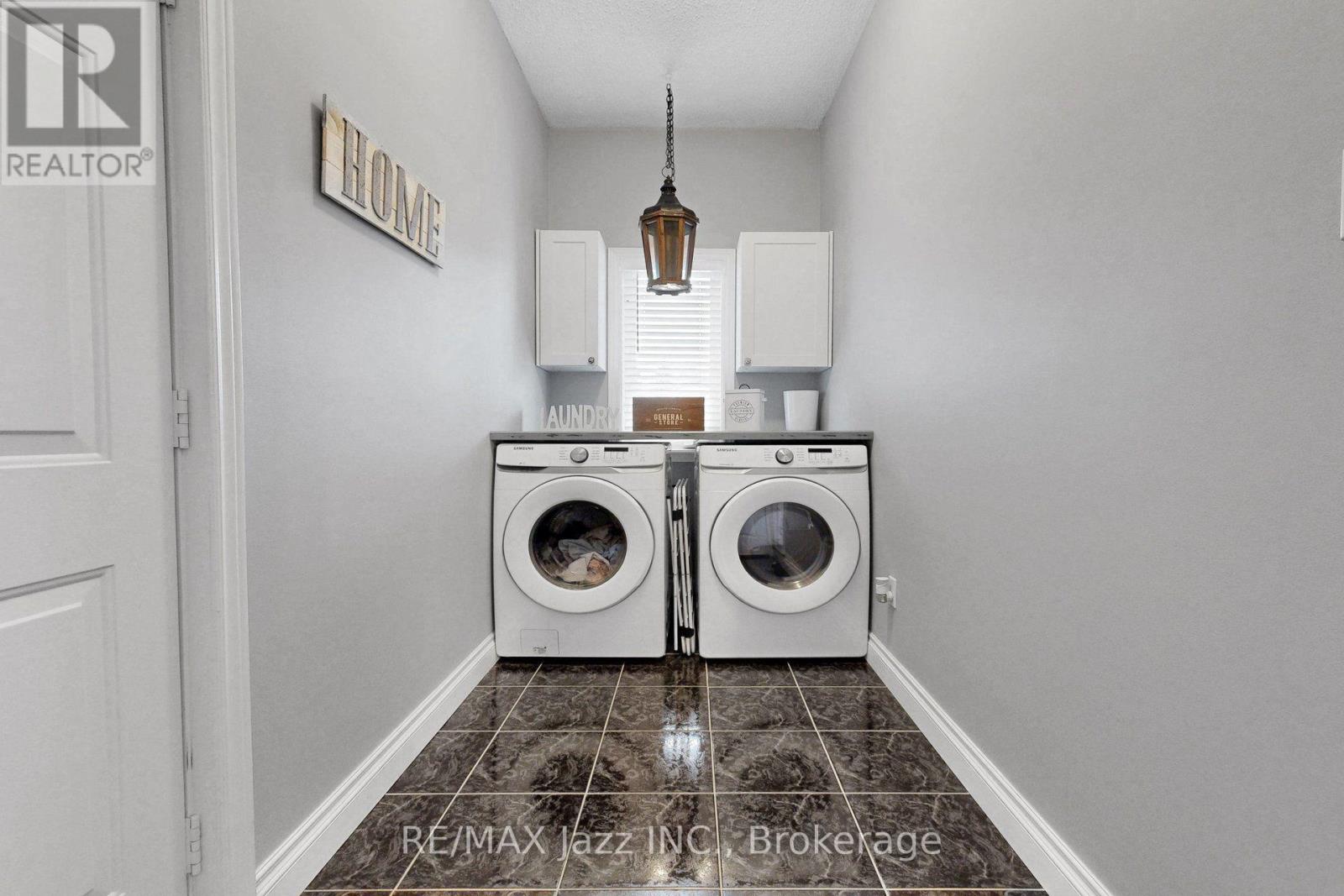 276 Homestead Drive, Oshawa, Ontario  L1J 6V1 - Photo 21 - E13551018