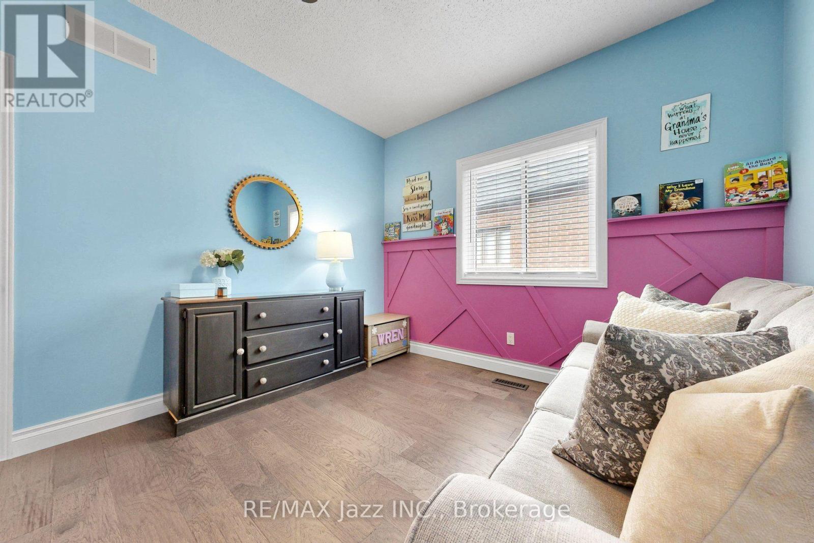 276 Homestead Drive, Oshawa, Ontario  L1J 6V1 - Photo 25 - E13551018