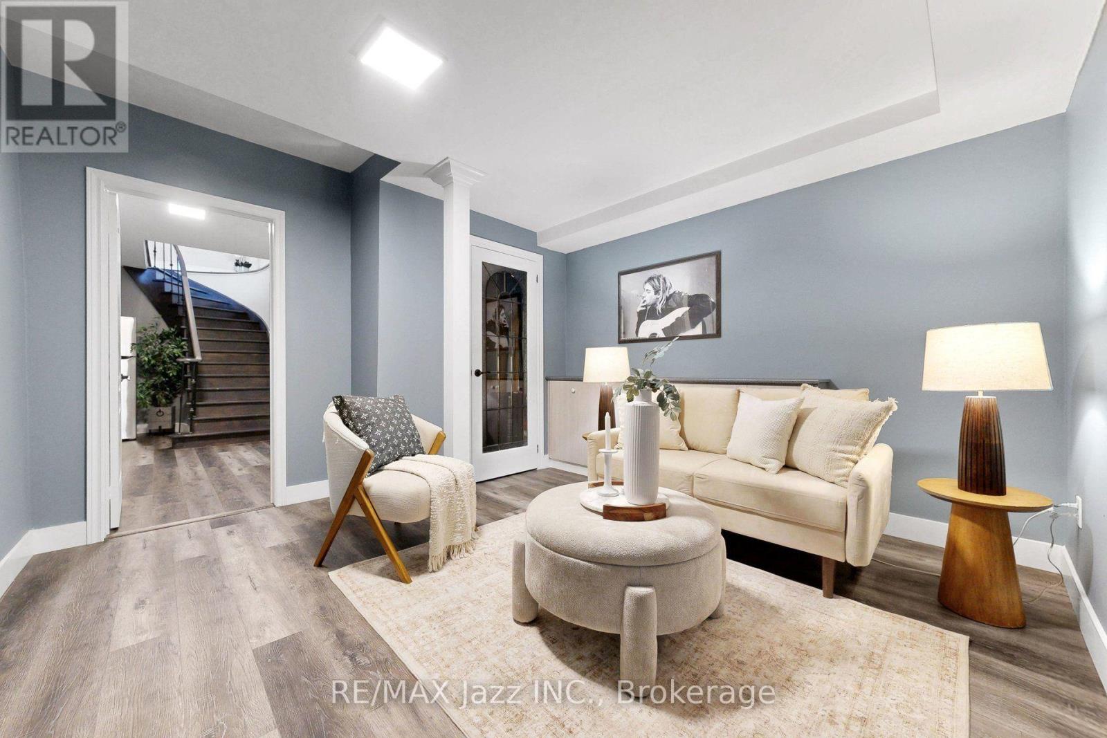 276 Homestead Drive, Oshawa, Ontario  L1J 6V1 - Photo 34 - E13551018