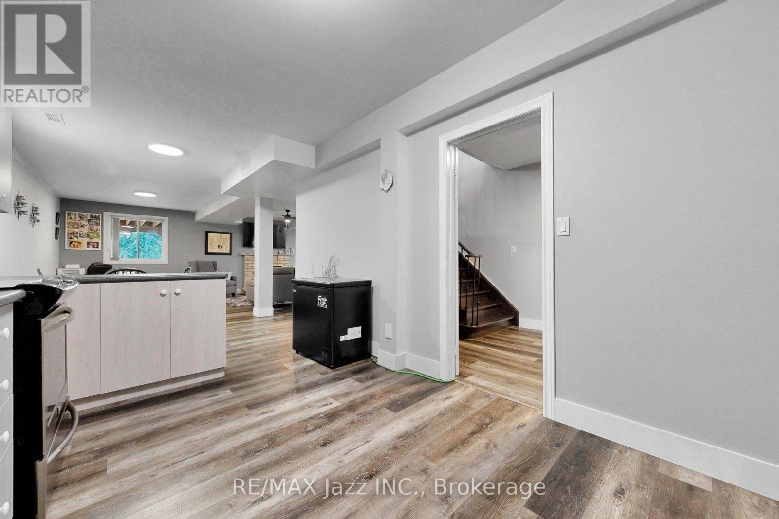 276 Homestead Drive, Oshawa, Ontario  L1J 6V1 - Photo 38 - E13551018