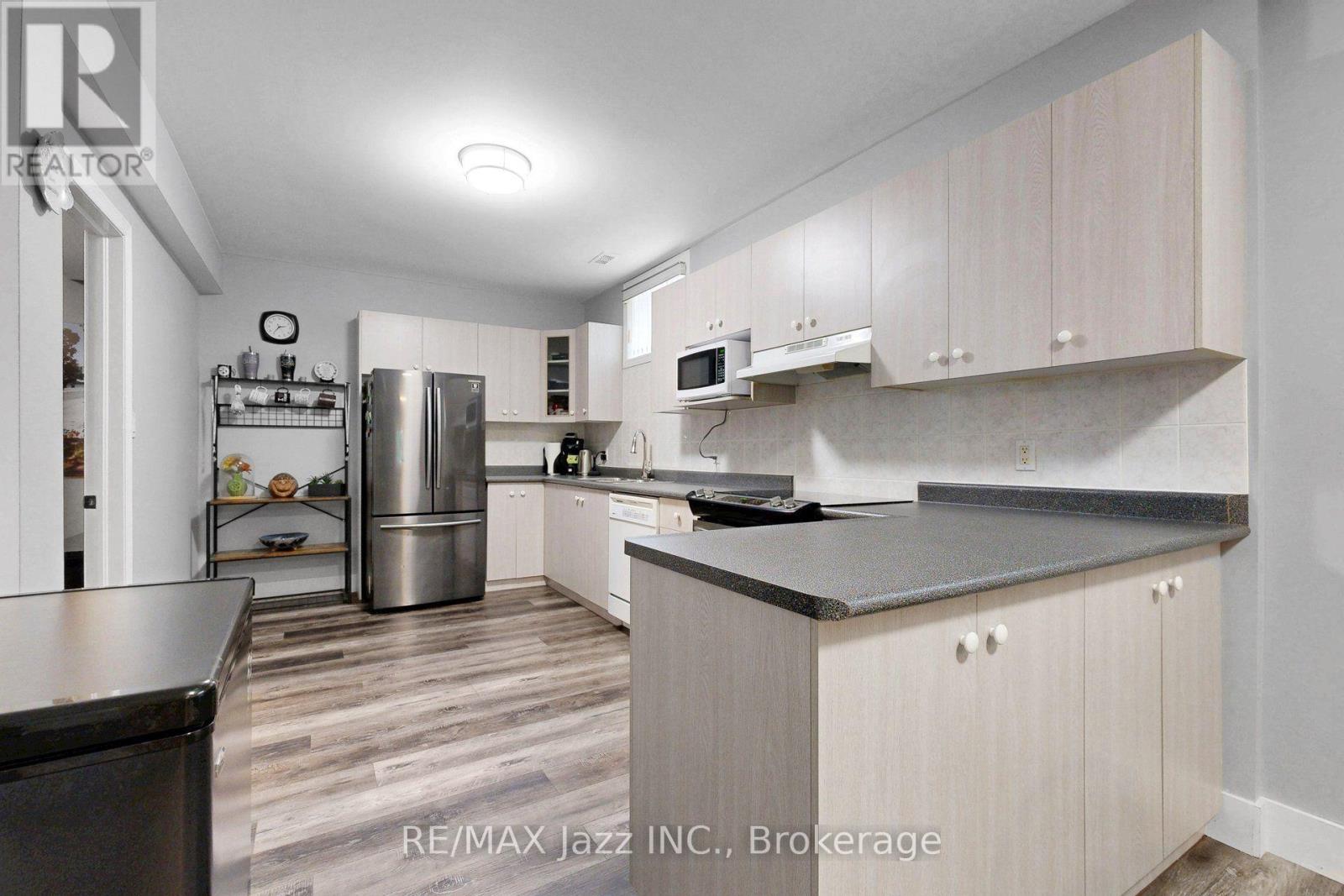 276 Homestead Drive, Oshawa, Ontario  L1J 6V1 - Photo 39 - E13551018