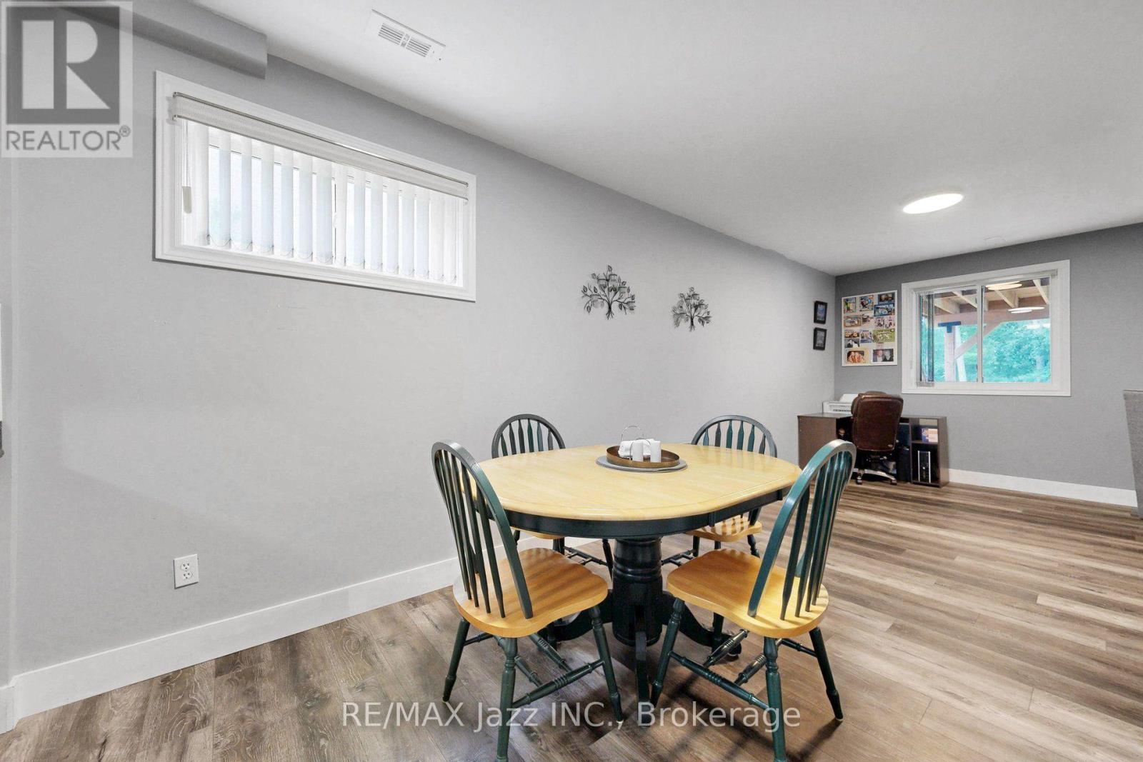 276 Homestead Drive, Oshawa, Ontario  L1J 6V1 - Photo 40 - E13551018