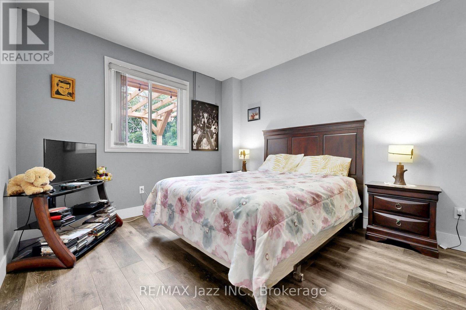 276 Homestead Drive, Oshawa, Ontario  L1J 6V1 - Photo 43 - E13551018