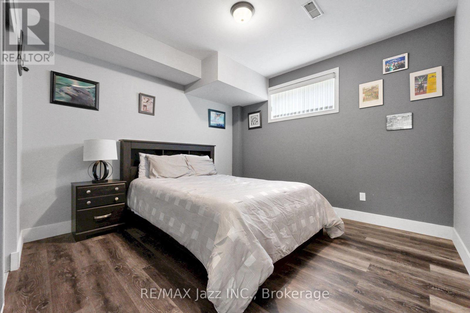 276 Homestead Drive, Oshawa, Ontario  L1J 6V1 - Photo 44 - E13551018