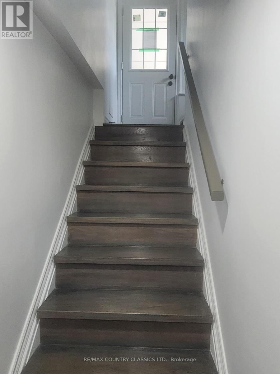 Lower - 7 Beechwood Drive, Peterborough, Ontario  K9J 1M2 - Photo 11 - X13550900