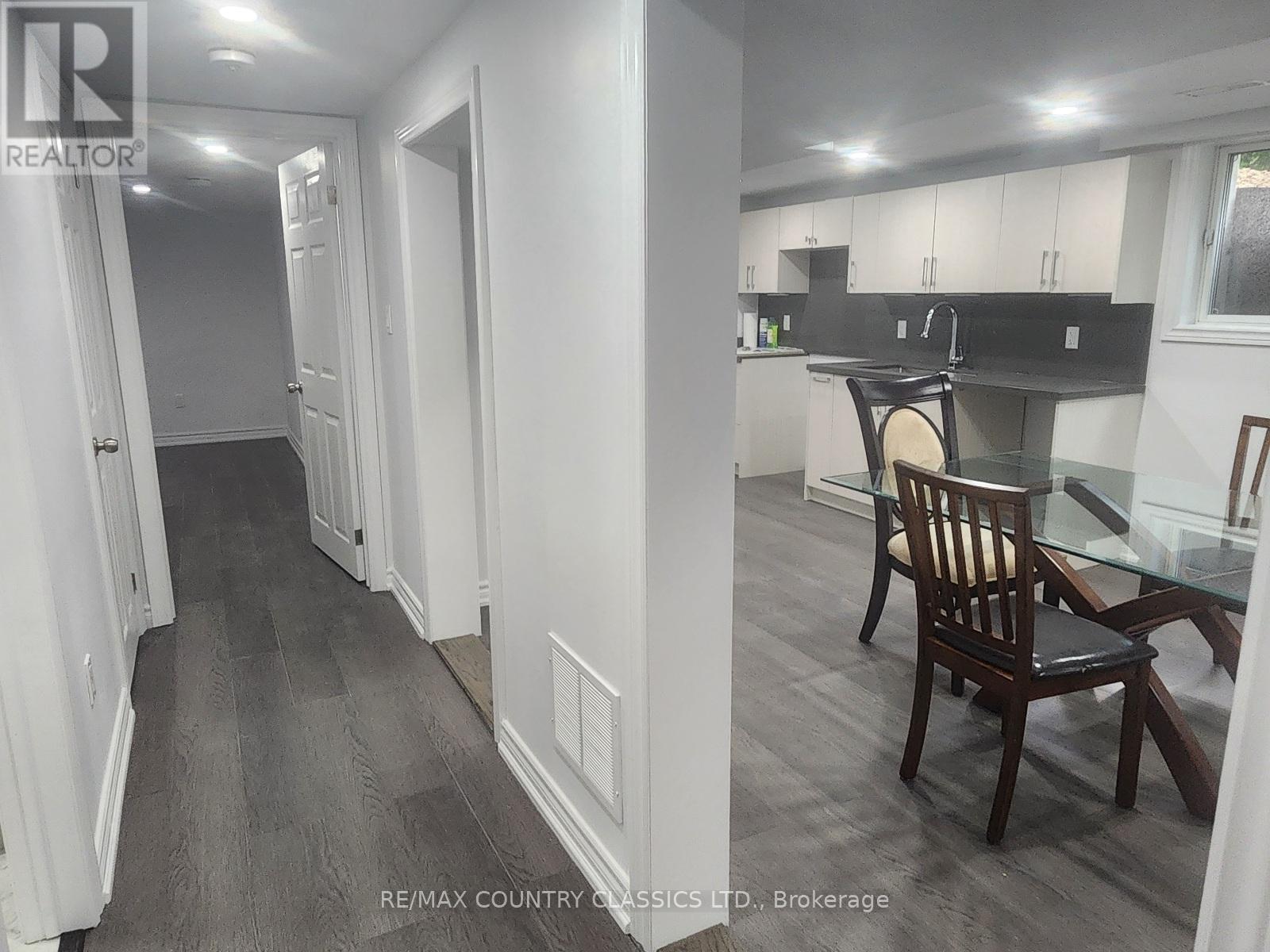 Lower - 7 Beechwood Drive, Peterborough, Ontario  K9J 1M2 - Photo 13 - X13550900