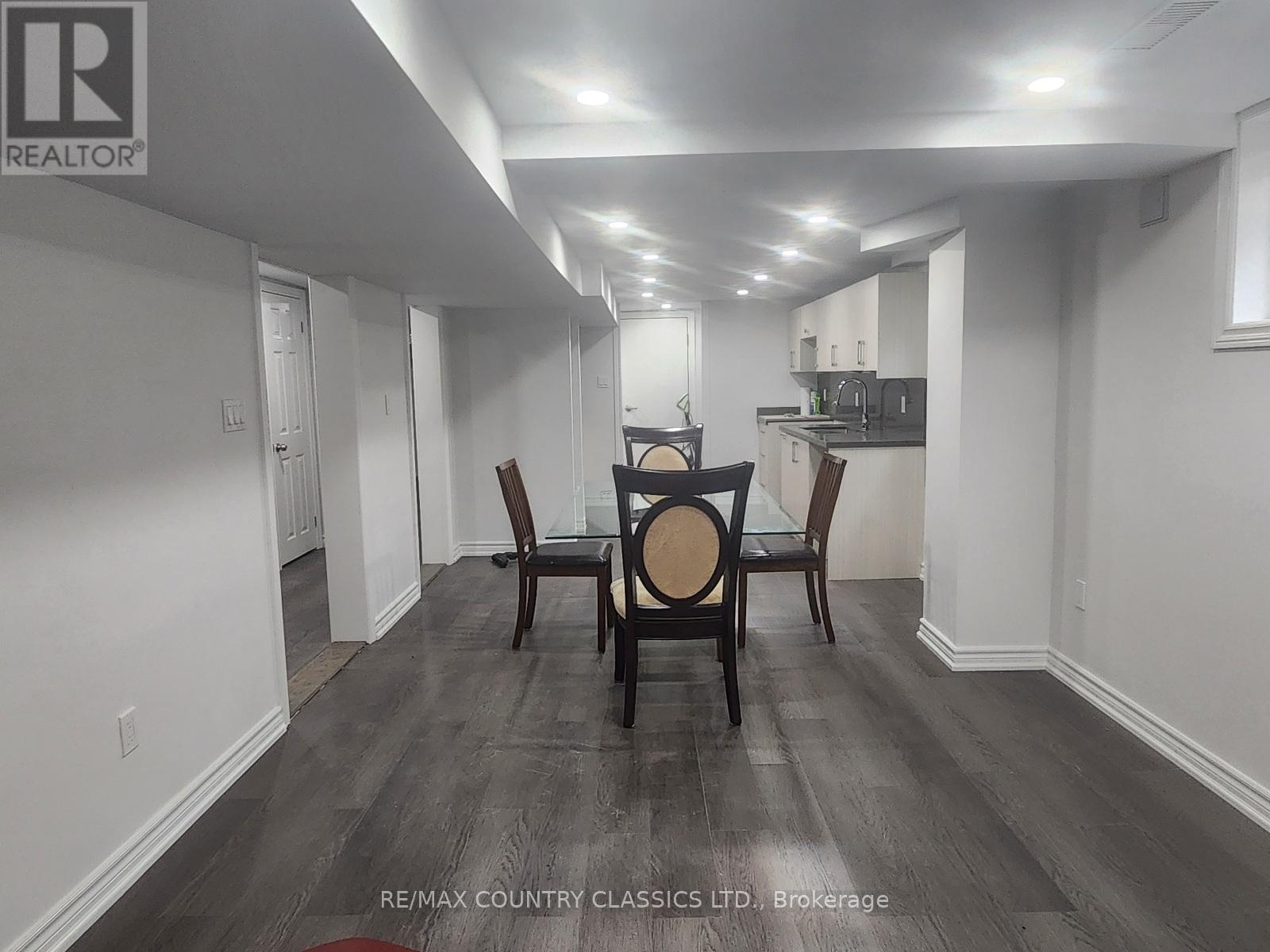 Lower - 7 Beechwood Drive, Peterborough, Ontario  K9J 1M2 - Photo 14 - X13550900