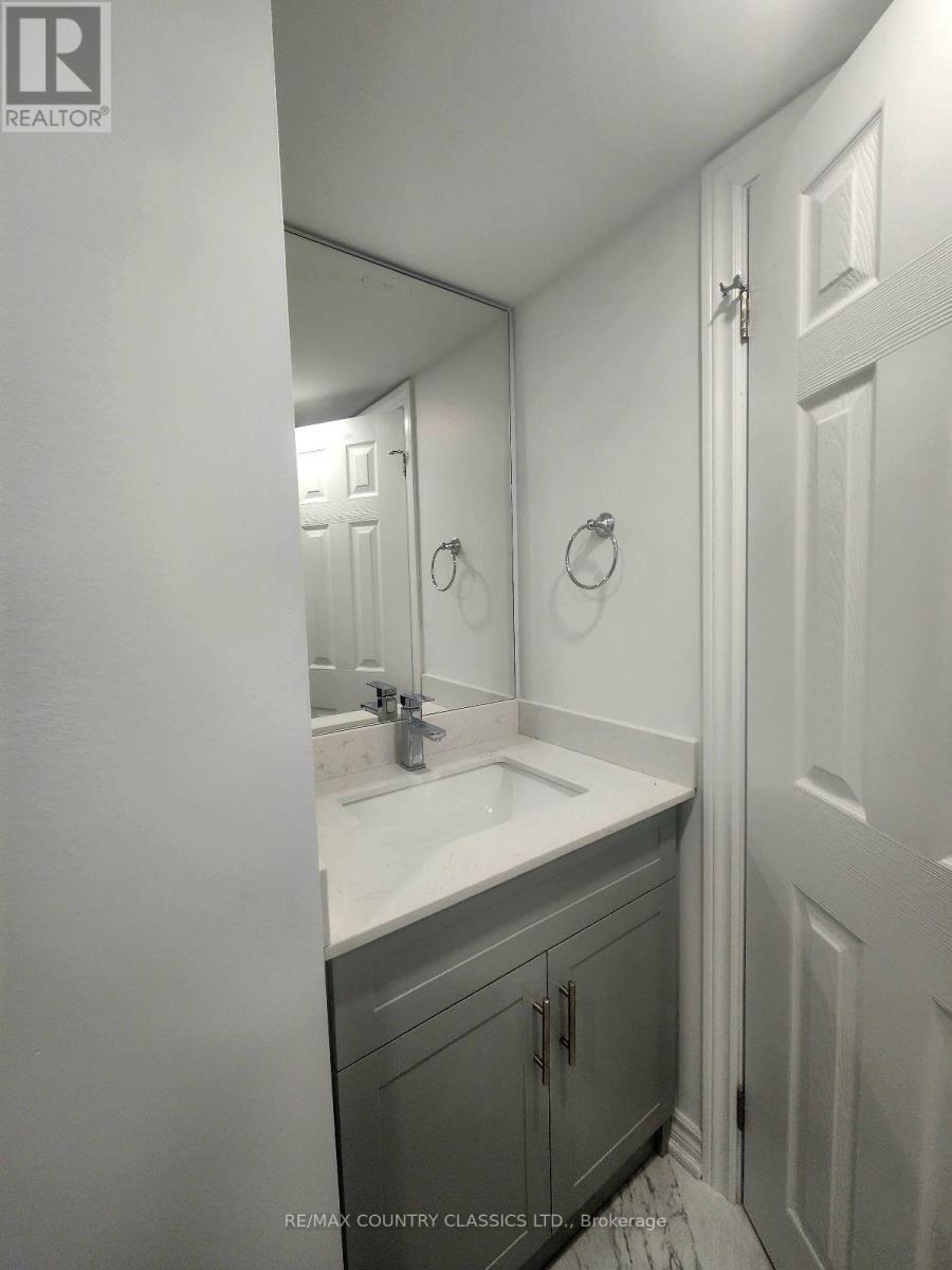 Lower - 7 Beechwood Drive, Peterborough, Ontario  K9J 1M2 - Photo 6 - X13550900