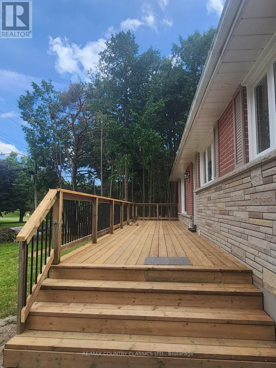 Lower - 7 Beechwood Drive, Peterborough, Ontario  K9J 1M2 - Photo 8 - X13550900