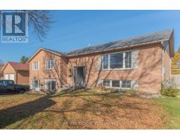 2 - 79 BARKER DRIVE, Kingston, Ontario