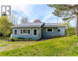 6804 6TH CONCESSION ROAD, Elizabethtown-Kitley, Ontario