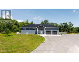 210 TROY LAKE ROAD, Rideau Lakes, Ontario