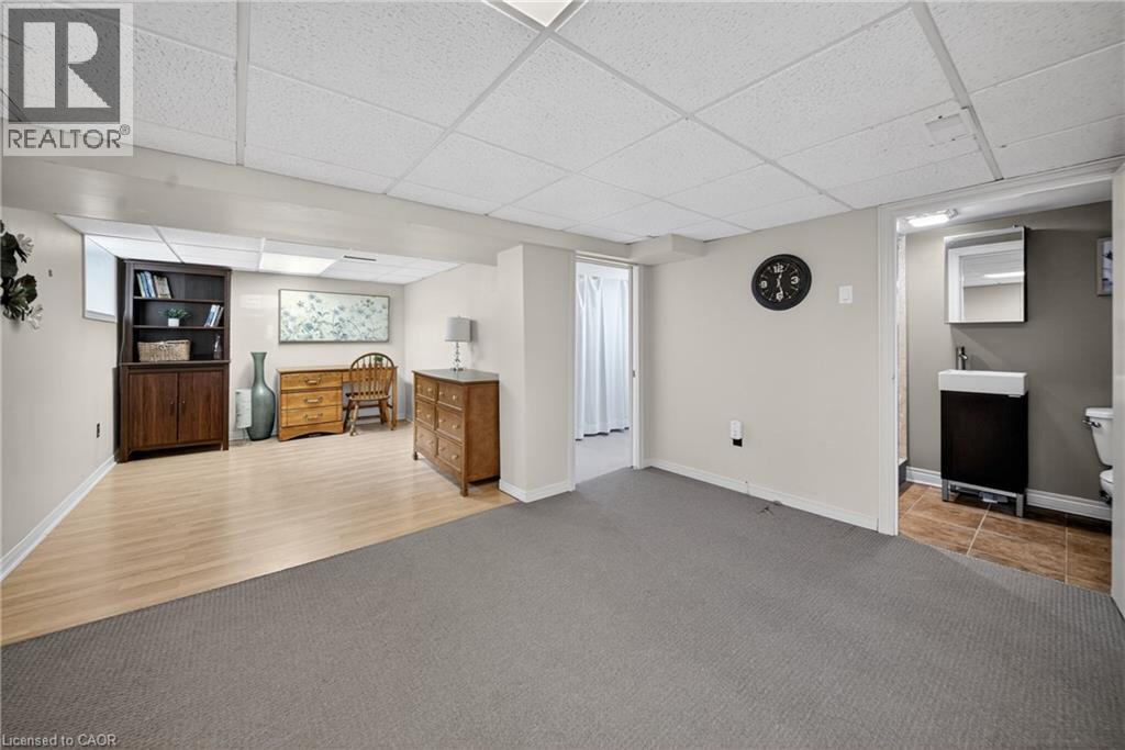67 Archibald Street, Brampton, Ontario  L6X 1M3 - Photo 18 - 40836952