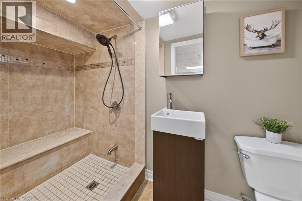 67 Archibald Street, Brampton, Ontario  L6X 1M3 - Photo 19 - 40836952