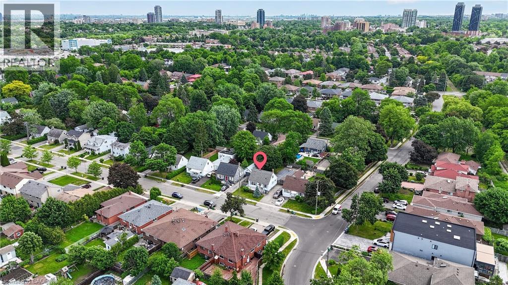 67 Archibald Street, Brampton, Ontario  L6X 1M3 - Photo 30 - 40836952