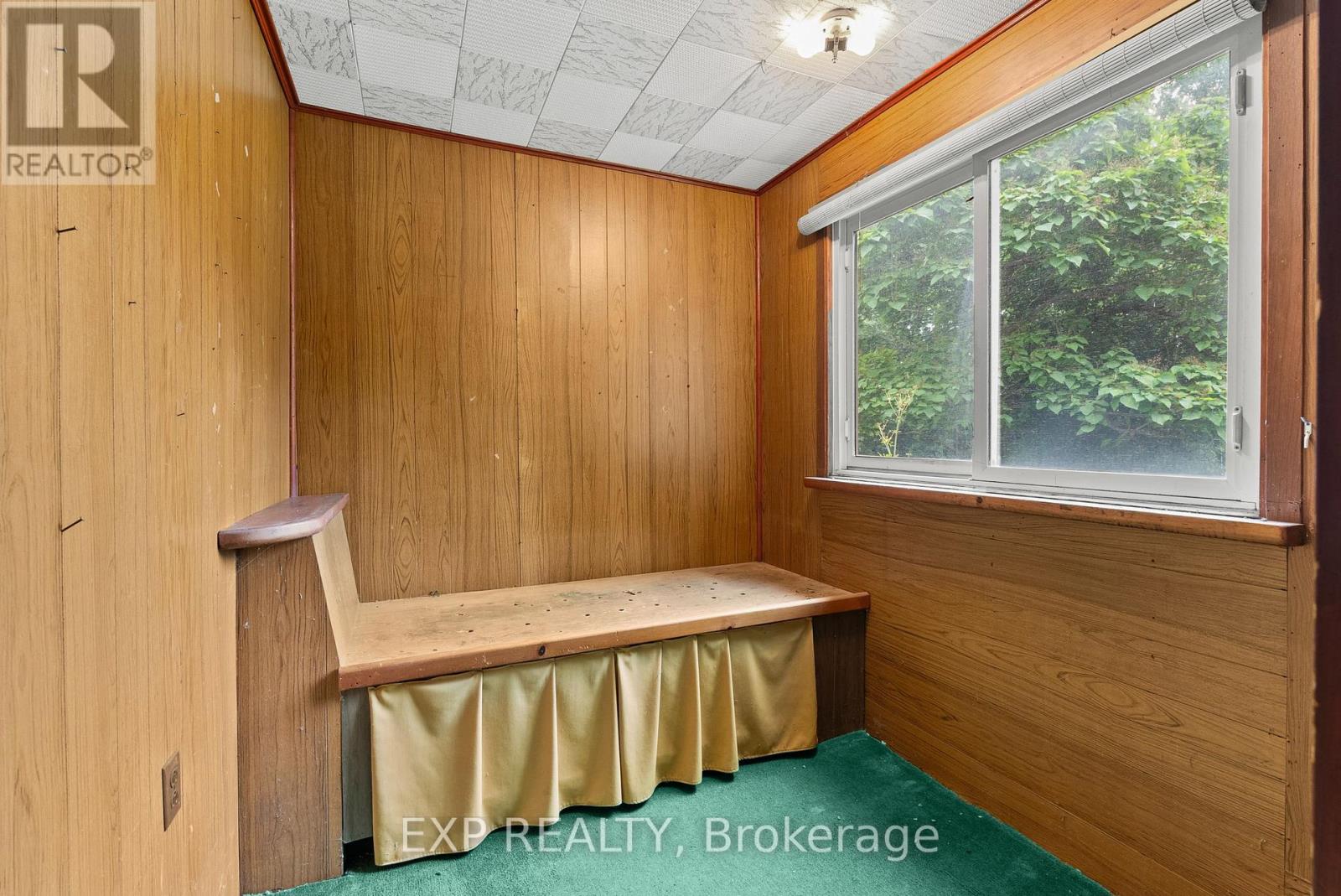 6192 Lyons Creek Road, Niagara Falls, Ontario  L2E 6S6 - Photo 16 - X13543798
