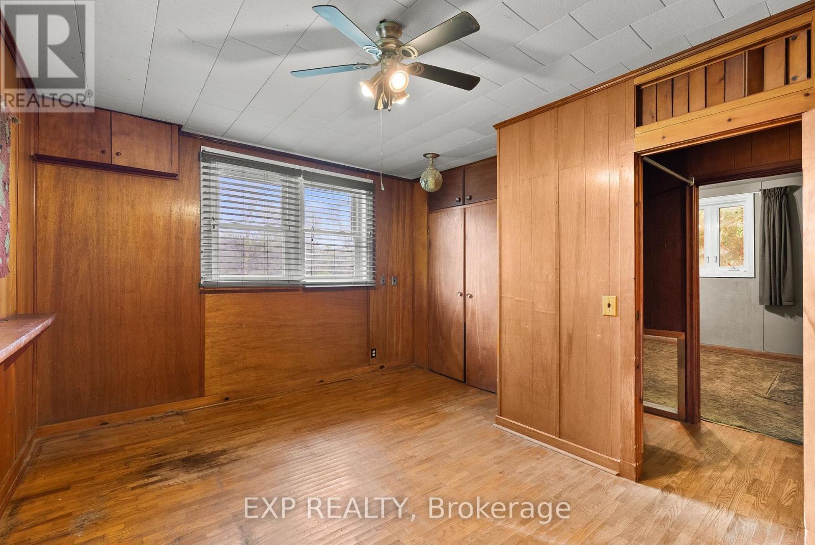 6192 Lyons Creek Road, Niagara Falls, Ontario  L2E 6S6 - Photo 10 - X13543798