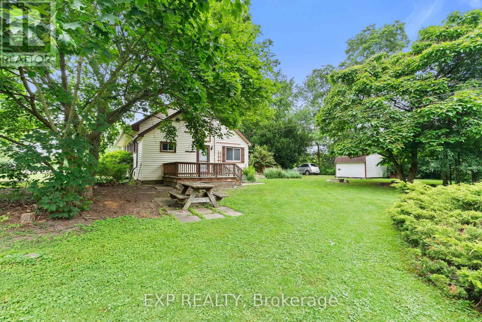 6192 Lyons Creek Road, Niagara Falls, Ontario  L2E 6S6 - Photo 20 - X13543798
