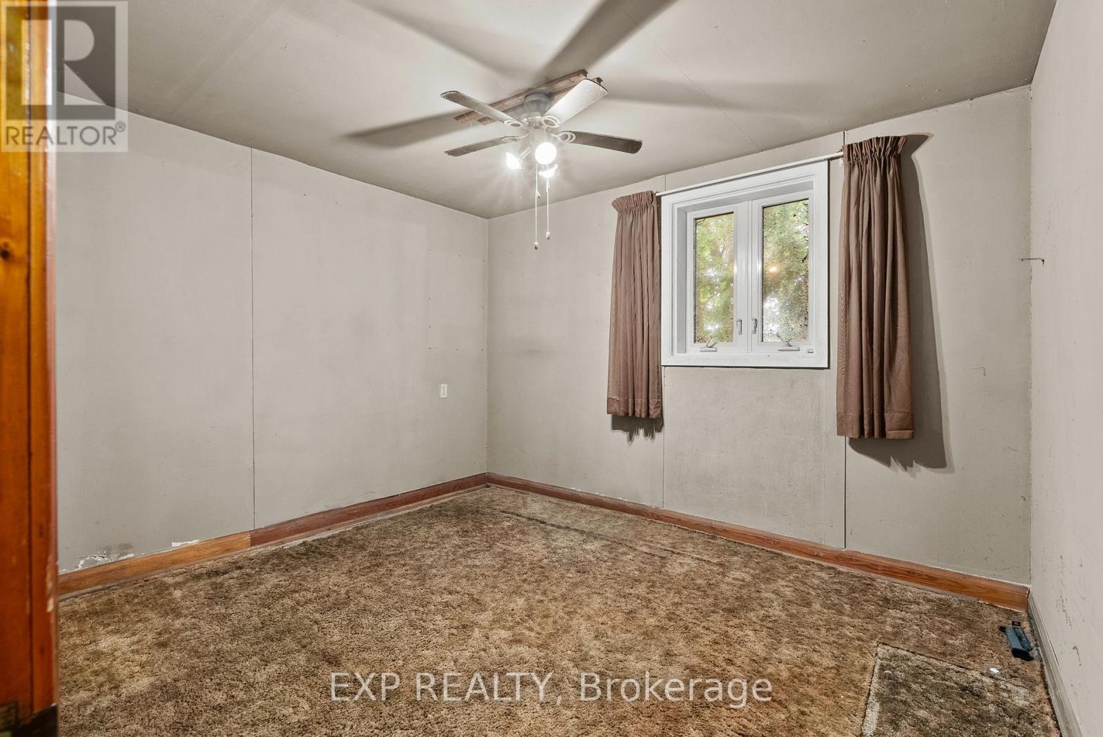 6192 Lyons Creek Road, Niagara Falls, Ontario  L2E 6S6 - Photo 11 - X13543798