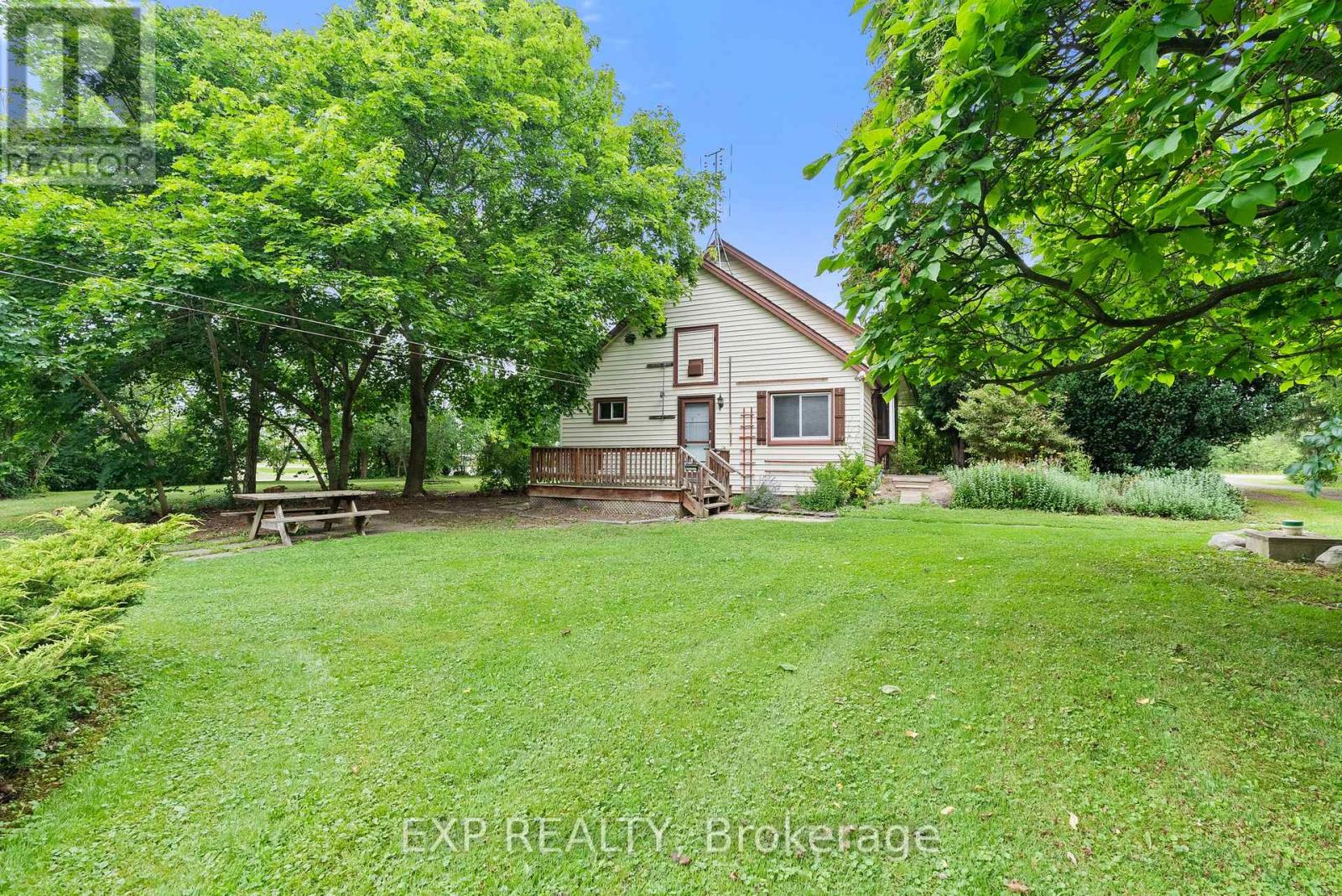 6192 Lyons Creek Road, Niagara Falls, Ontario  L2E 6S6 - Photo 21 - X13543798