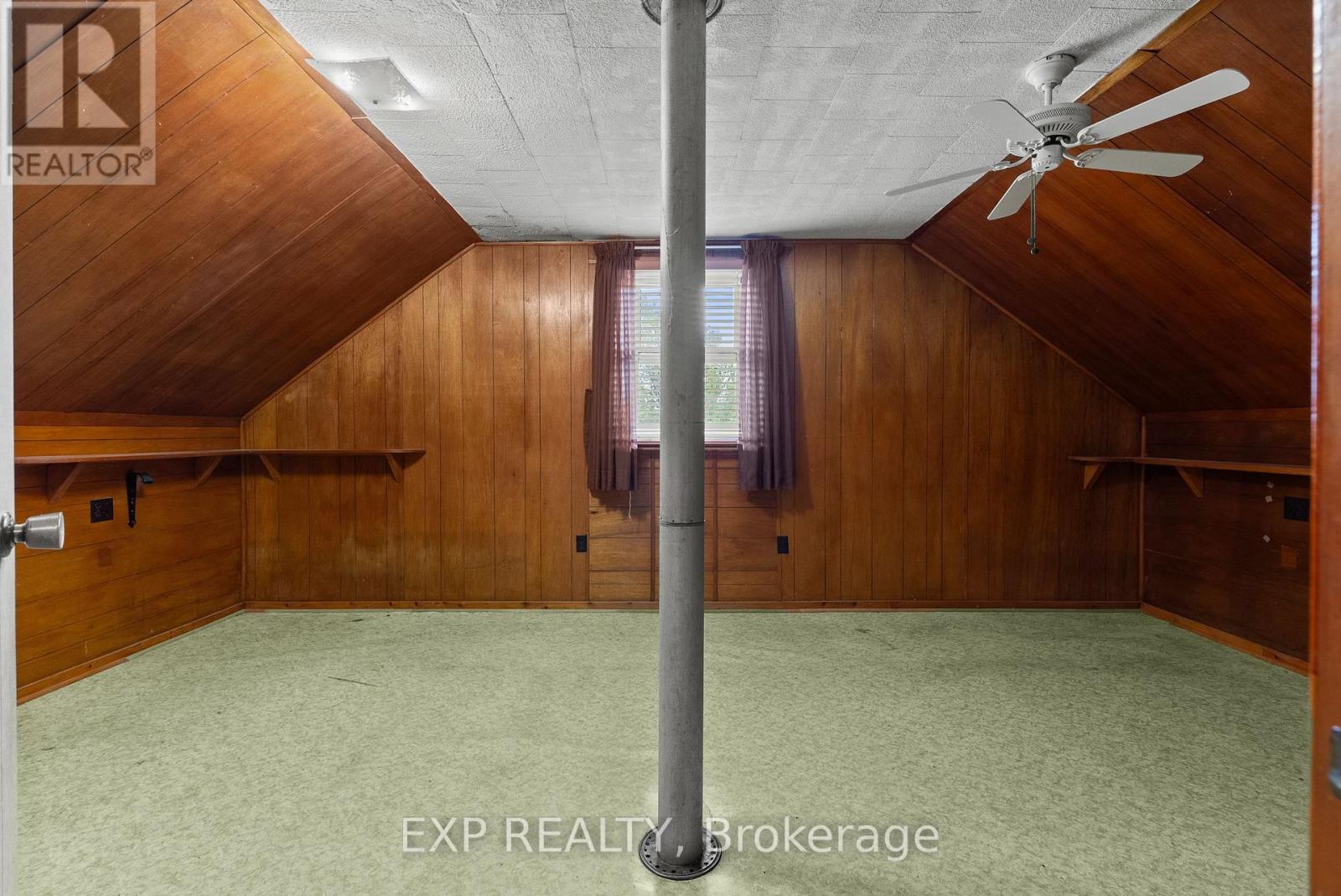 6192 Lyons Creek Road, Niagara Falls, Ontario  L2E 6S6 - Photo 13 - X13543798