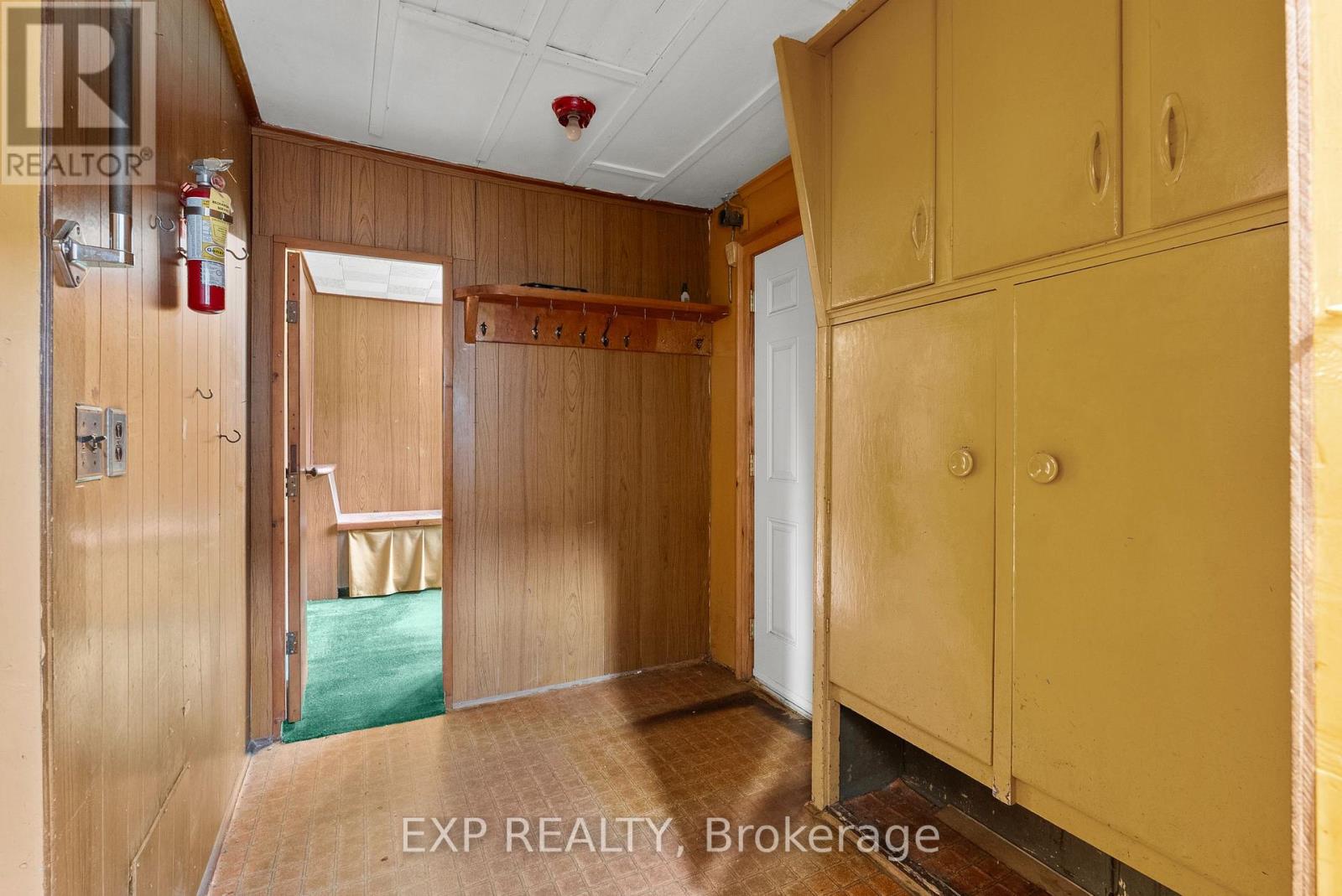 6192 Lyons Creek Road, Niagara Falls, Ontario  L2E 6S6 - Photo 15 - X13543798