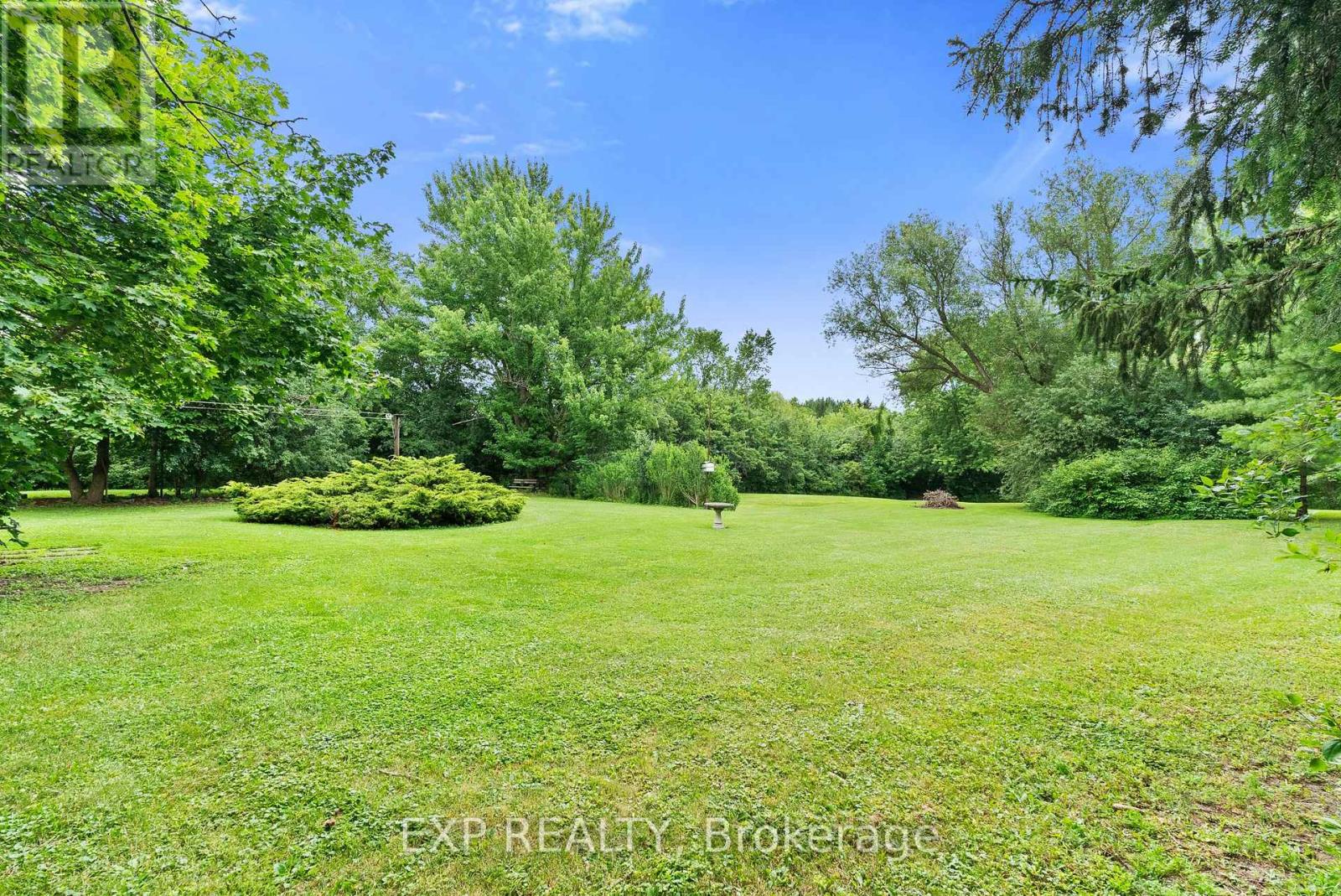 6192 Lyons Creek Road, Niagara Falls, Ontario  L2E 6S6 - Photo 25 - X13543798