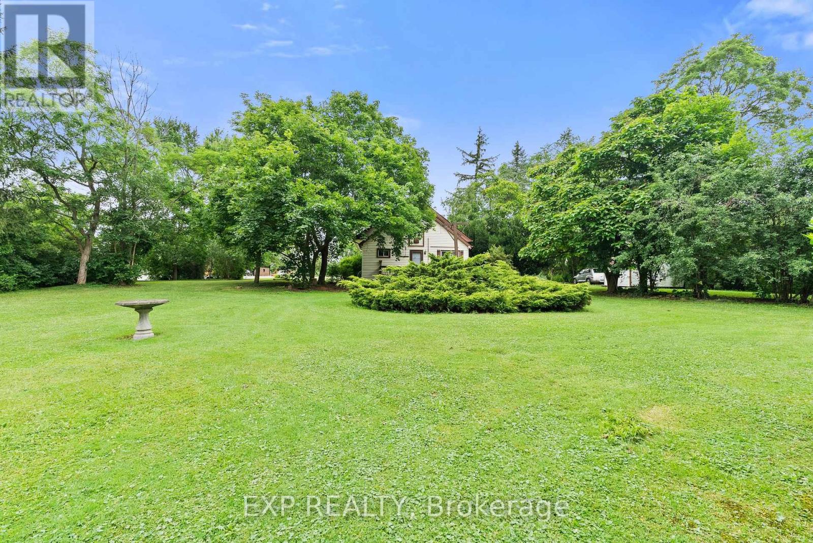6192 Lyons Creek Road, Niagara Falls, Ontario  L2E 6S6 - Photo 18 - X13543798