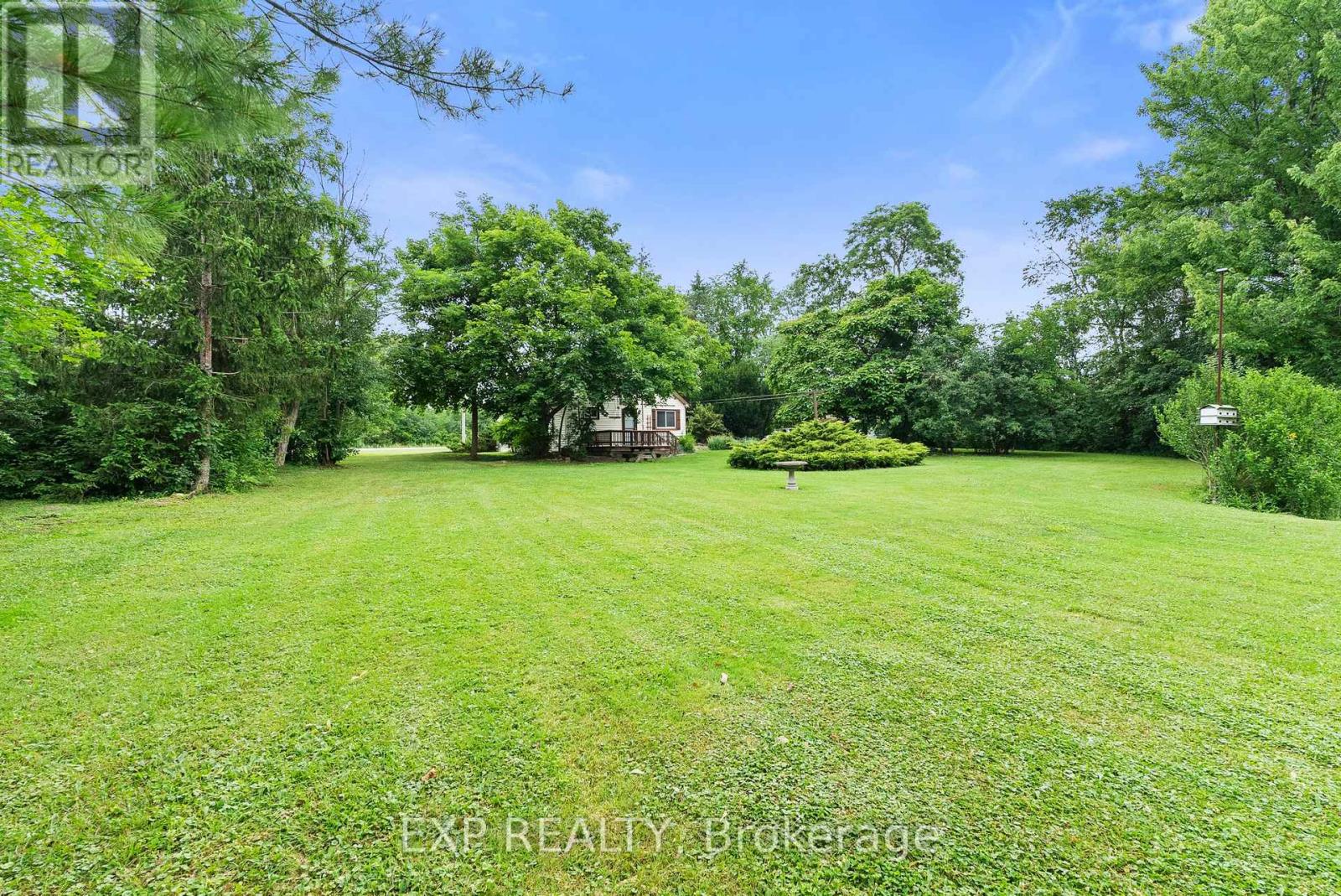 6192 Lyons Creek Road, Niagara Falls, Ontario  L2E 6S6 - Photo 17 - X13543798
