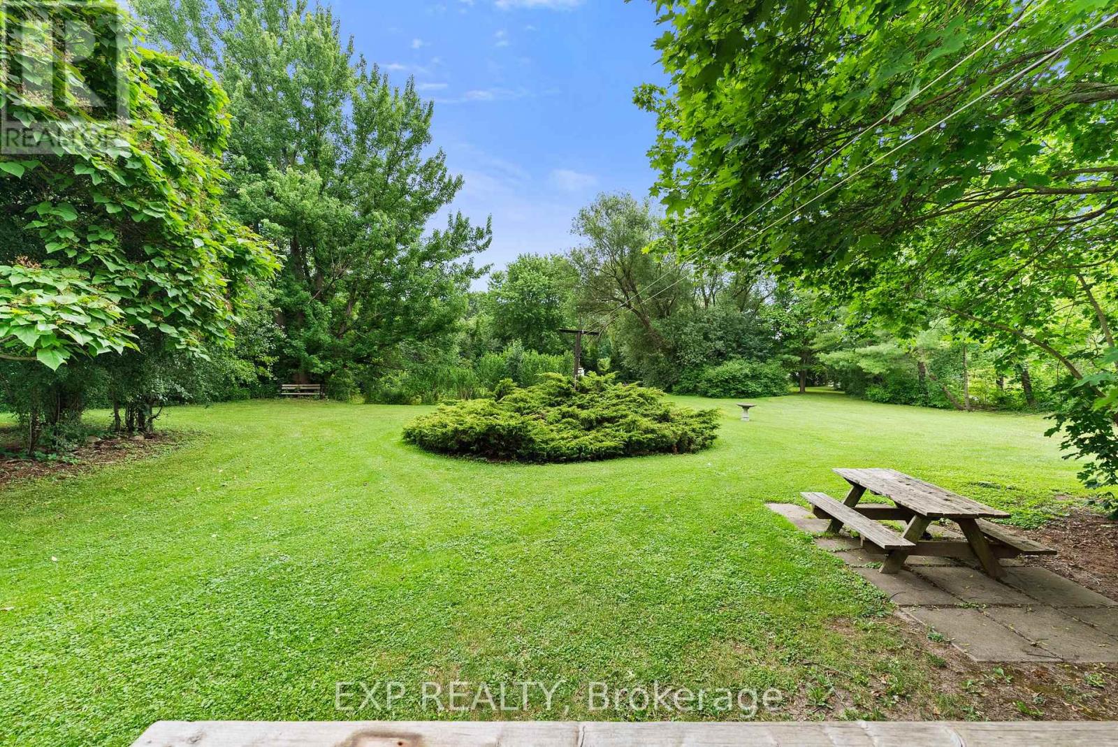6192 Lyons Creek Road, Niagara Falls, Ontario  L2E 6S6 - Photo 23 - X13543798