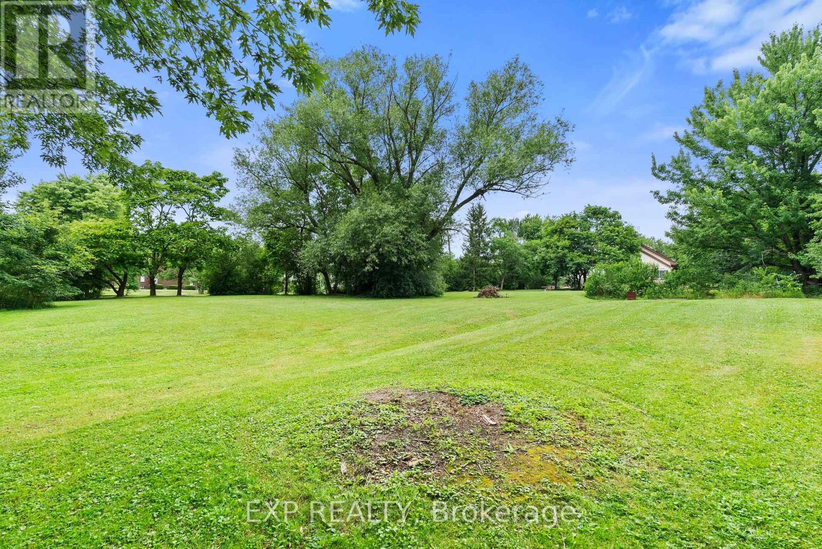6192 Lyons Creek Road, Niagara Falls, Ontario  L2E 6S6 - Photo 27 - X13543798