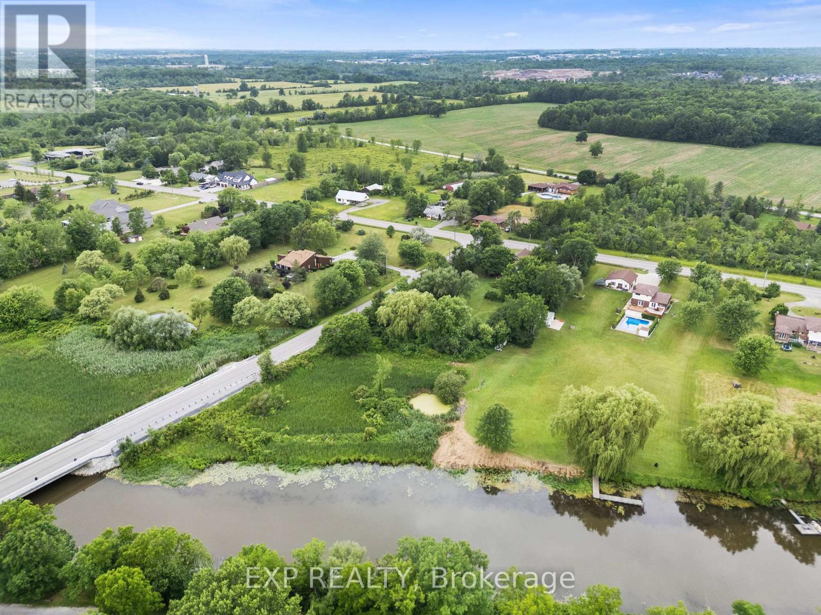 6192 Lyons Creek Road, Niagara Falls, Ontario  L2E 6S6 - Photo 33 - X13543798