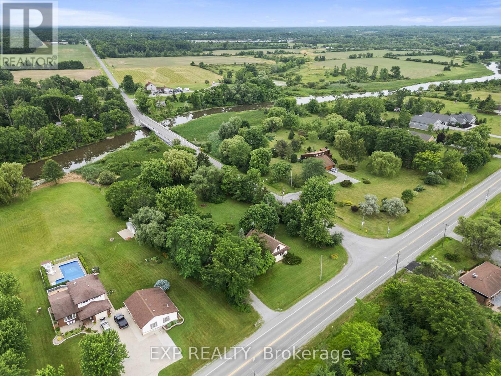 6192 Lyons Creek Road, Niagara Falls, Ontario  L2E 6S6 - Photo 38 - X13543798