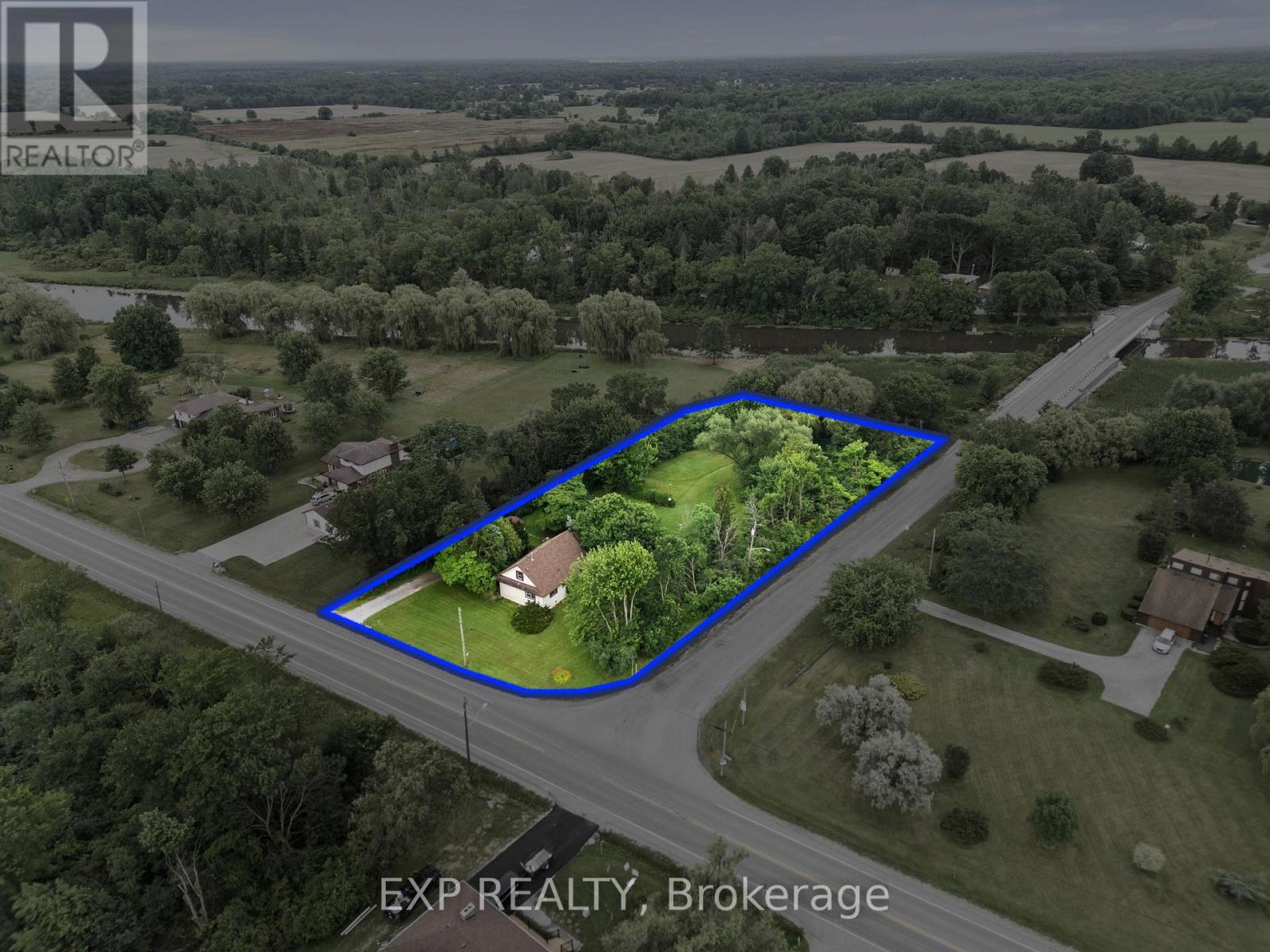 6192 Lyons Creek Road, Niagara Falls, Ontario  L2E 6S6 - Photo 36 - X13543798