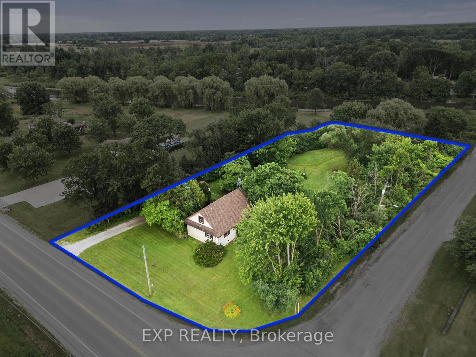 6192 Lyons Creek Road, Niagara Falls, Ontario  L2E 6S6 - Photo 34 - X13543798