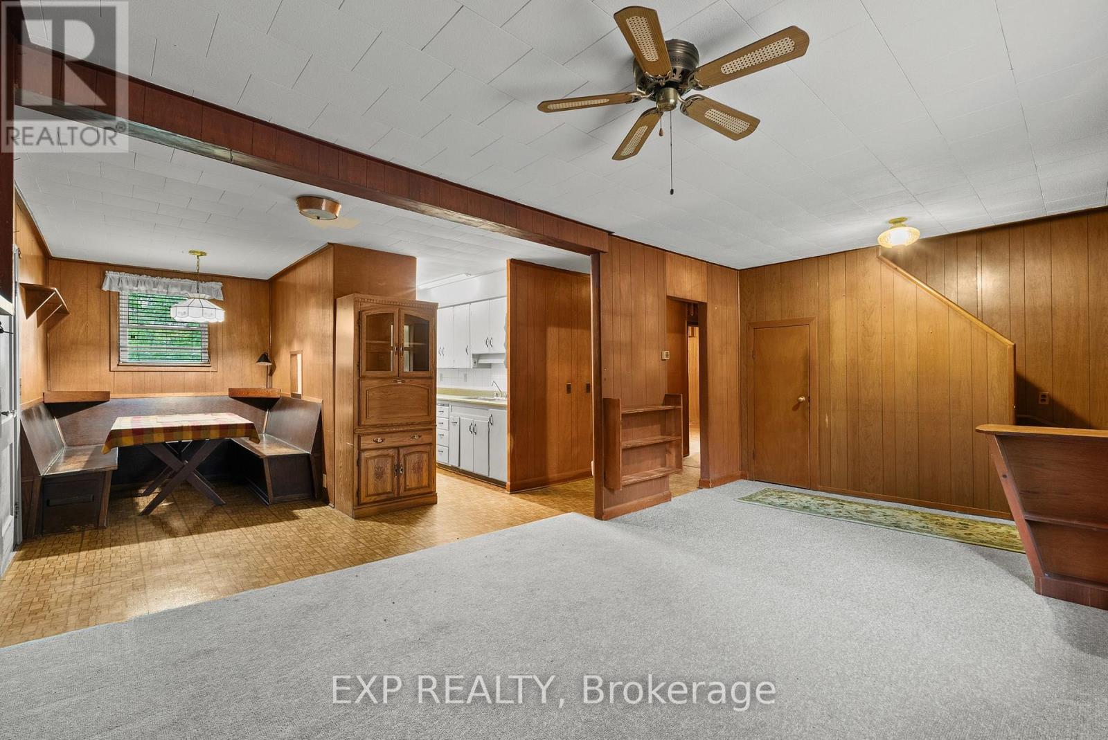 6192 Lyons Creek Road, Niagara Falls, Ontario  L2E 6S6 - Photo 7 - X13543798