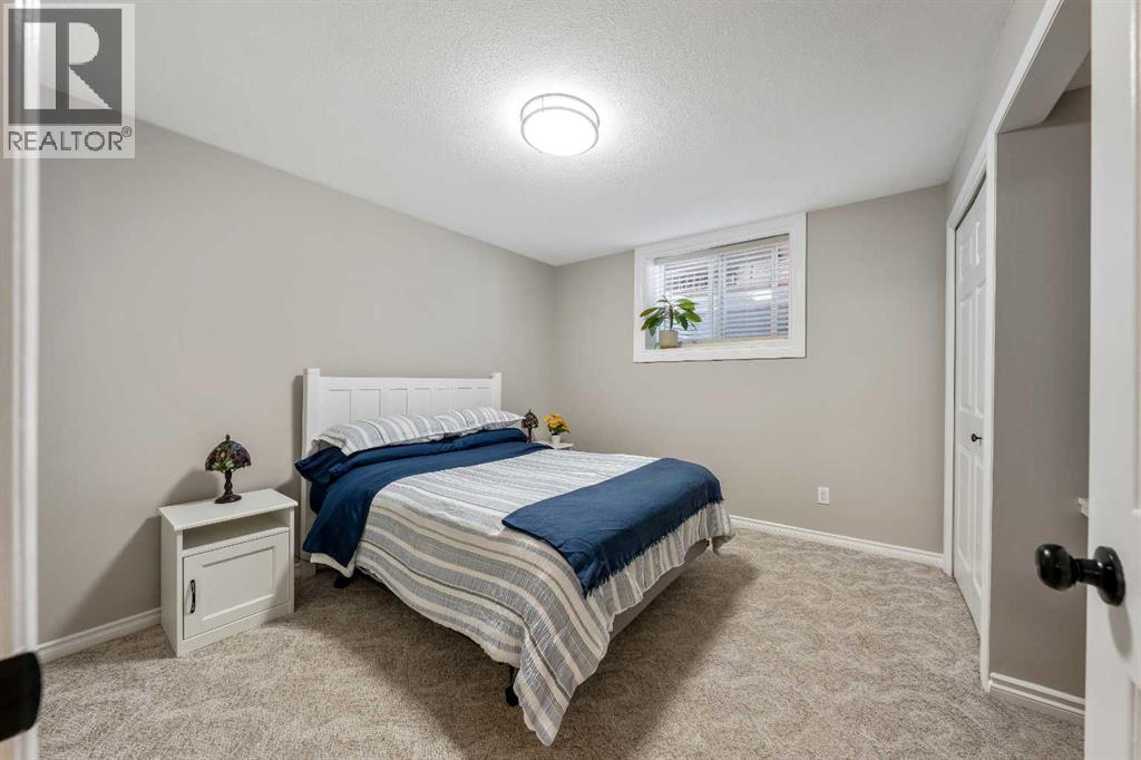 10423 Mapleridge Crescent SE, Calgary, Alberta  T2J 1Y8 - Photo 19 - A2281671