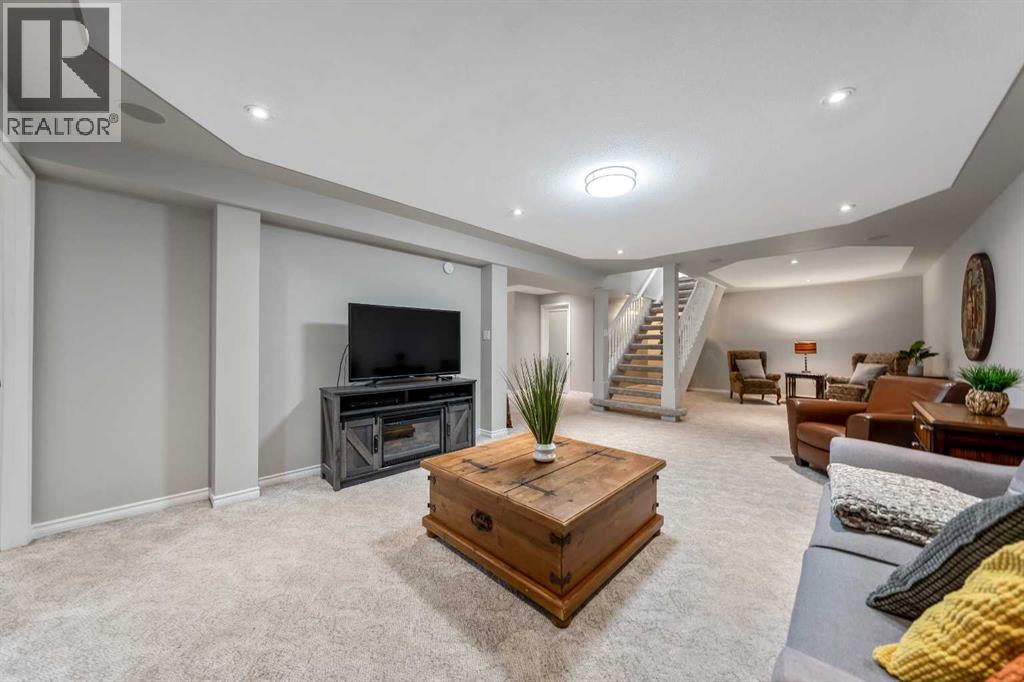 10423 Mapleridge Crescent SE, Calgary, Alberta  T2J 1Y8 - Photo 18 - A2281671