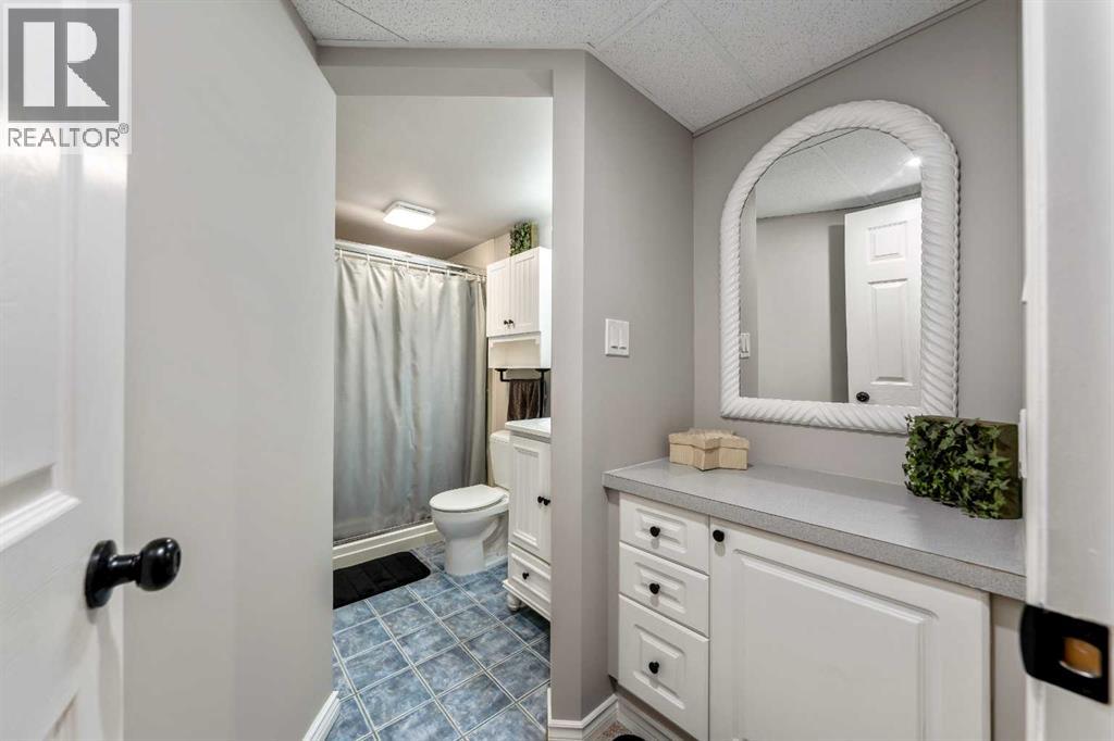 10423 Mapleridge Crescent SE, Calgary, Alberta  T2J 1Y8 - Photo 21 - A2281671