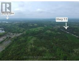 485394 CLEAR LAKE ROAD, Coleman, Ontario