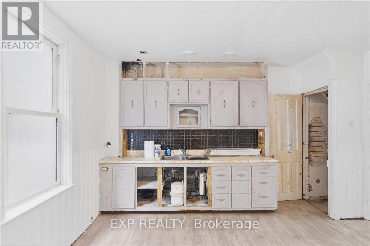 25 Albemarle Street, Hamilton, Ontario  L8L 7G5 - Photo 10 - X13540748