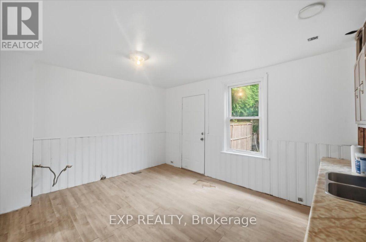 25 Albemarle Street, Hamilton, Ontario  L8L 7G5 - Photo 11 - X13540748
