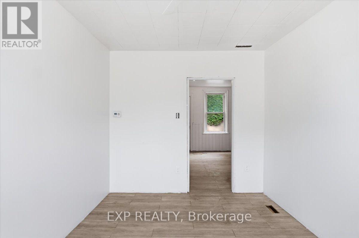 25 Albemarle Street, Hamilton, Ontario  L8L 7G5 - Photo 18 - X13540748