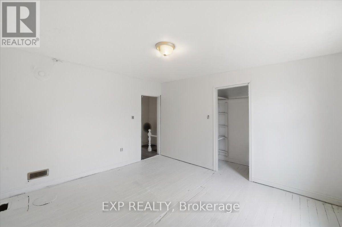 25 Albemarle Street, Hamilton, Ontario  L8L 7G5 - Photo 15 - X13540748