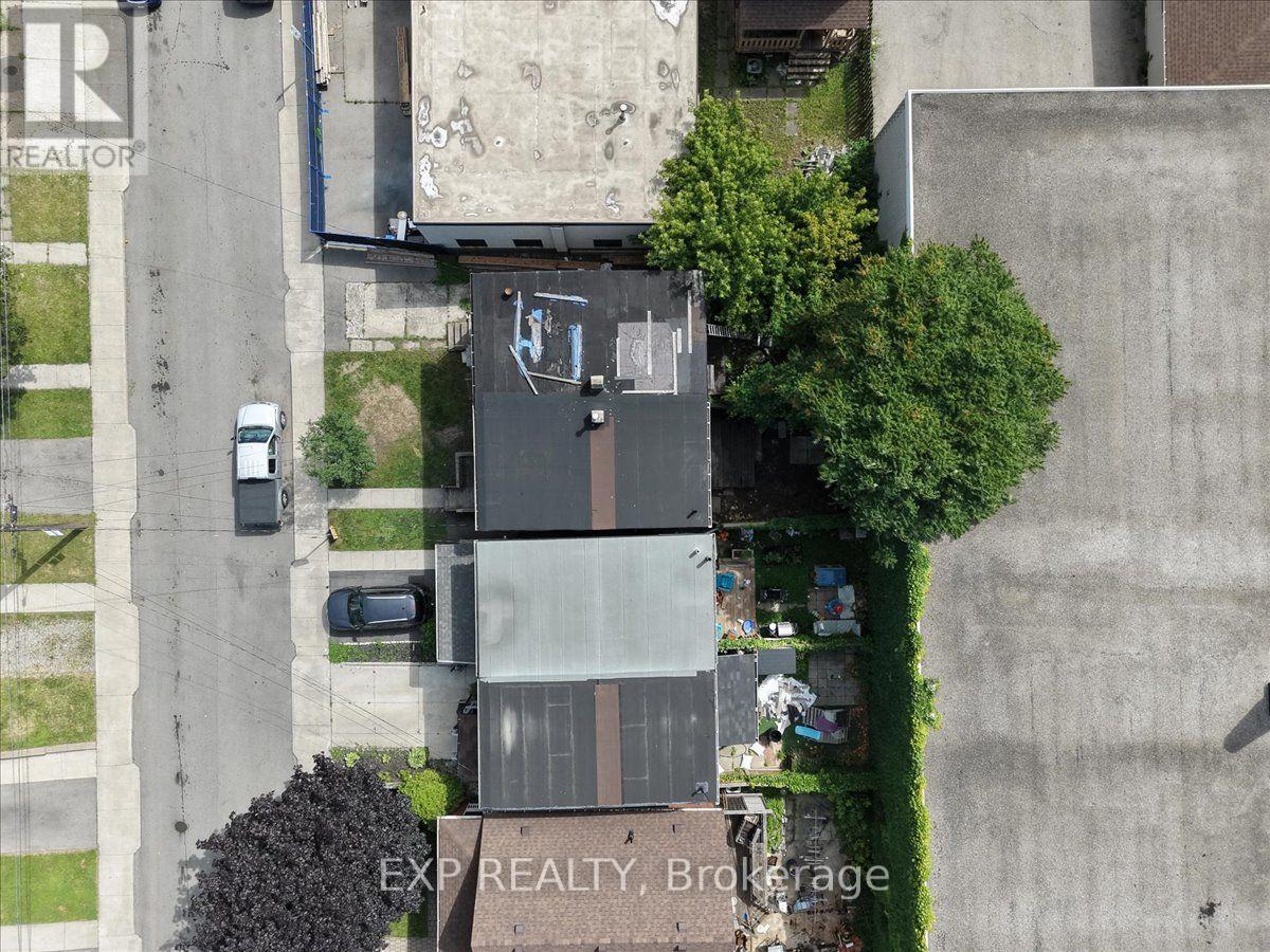 25 Albemarle Street, Hamilton, Ontario  L8L 7G5 - Photo 29 - X13540748