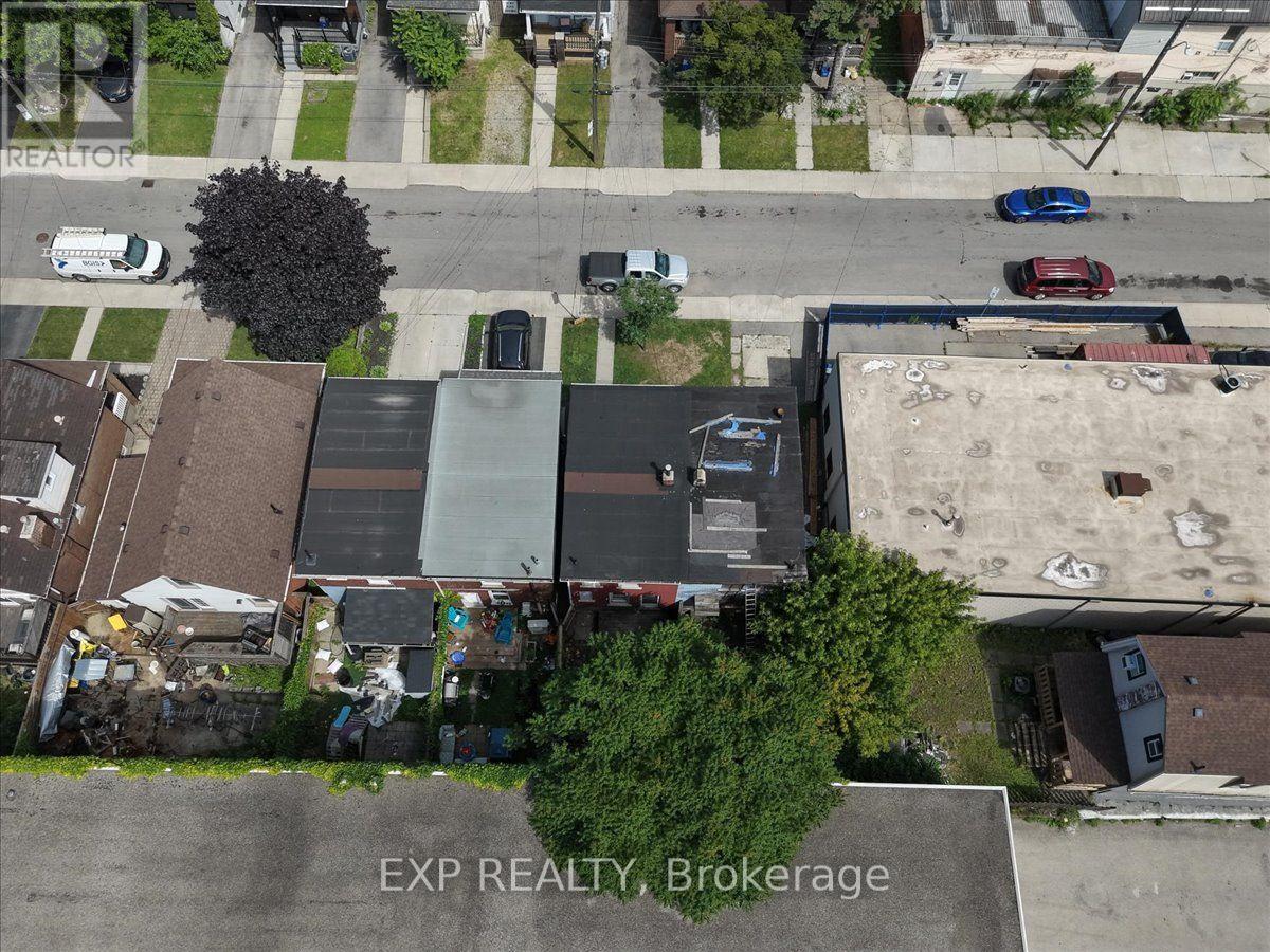 25 Albemarle Street, Hamilton, Ontario  L8L 7G5 - Photo 30 - X13540748
